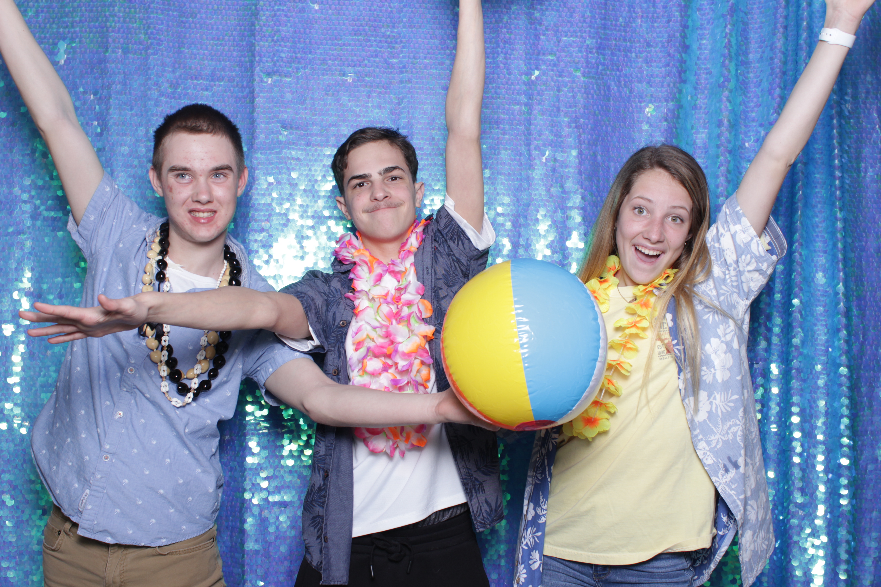 Best Buddies Spring Fling | View more photos from the event at events.alfrescophoto.com/u/AlfrescoPhoto/Best-Buddies-Spring-Fling